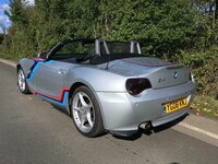 s-l1600.jpg