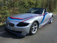 s-l1600.jpg