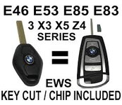 uHERSZg96FbImOQzmx-0wf5KrUIqq61jrk-FYmQh1A89i06y&s.jpg uHERSZg96FbImOQzmx-0wf5KrUIqq61jrk-FYmQh1A89i06y&s.jpg