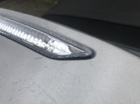 z4-rear-brakelight.jpg