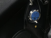z4-speaker.jpg