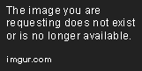2bYDGPIl.png 2bYDGPIl.png