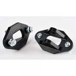 illway_upper_shock_mount_e46_e35_e30_z4_m3-300x300.jpg