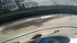 uIQ3QGQSJgmVxy2Hn_o7-bxo677m-4EyESGQ=w1677-h943-no.jpg