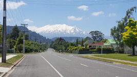 IMG-20191206-WA0000.jpg