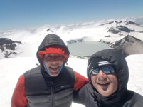 IMG-20191207-WA0006.jpg