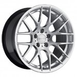 alloy-wheel-avant-garde-m359.jpg alloy-wheel-avant-garde-m359.jpg