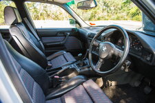 BMW-E34-M5-BMW-Australia-03.jpg BMW-E34-M5-BMW-Australia-03.jpg