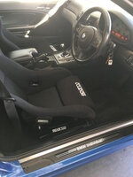 IMG-2312.jpg IMG-2312.jpg