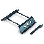 Sparco-car-fitting-frames-500x500.jpg Sparco-car-fitting-frames-500x500.jpg