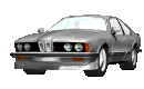 transport%20(24).gif