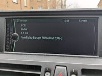 ccwOJMF.jpg ccwOJMF.jpg
