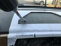 andins05.jpg