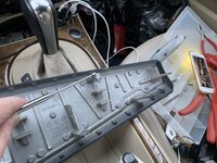 z4trim03.jpg