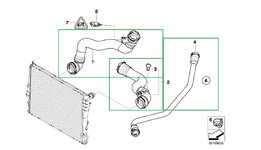 hoses2.jpg