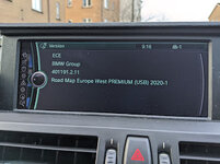 cqfbjUu.jpg