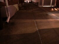 ledbar02.jpg