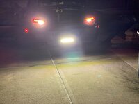 ledbar06.jpg