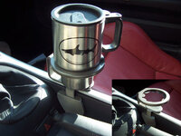BMWZ4cup.jpg