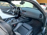 i-RjS4C9R-XL.jpg