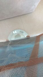 Aroa4rr.jpg