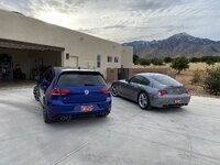 i-4b9fMP2-X2.jpg