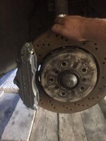 6Nt7Lug.jpg 6Nt7Lug.jpg