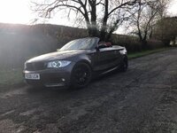 78577363-10157395960041418-8286881703889207296-n.jpg 78577363-10157395960041418-8286881703889207296-n.jpg