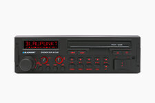 Blaupunkt-Bremen-SQR-46-DAB-Radio-0-Hero.jpg Blaupunkt-Bremen-SQR-46-DAB-Radio-0-Hero.jpg