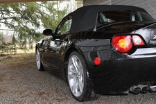 ve05lxY.jpg