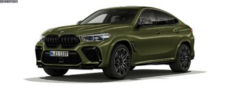 2020-BMW-X6-M-F96-Urban-Green-06.jpg