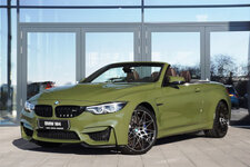 BMW-M4-Cabrio-F83-Individual-Urban-Green-t2.jpg