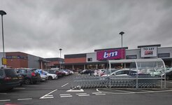 86817033-10212473077261924-7524847101331636224-o.jpg