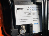 port=download&id=1wfS2cJvXcEyN37BlLgFdOoABLDC0w066.jpg