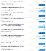 port=download&id=1sb19YKjXWjwgj3og7r1My_OedjTJjikl.jpg