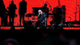 h_June_2017_PCollinsBST300617-26_%2835649688476%29.jpg