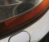 washer-fluid-stains.jpg