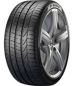 range-pirelli-pzero.jpg