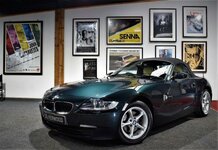 s-l1600.jpg