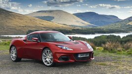 Lotus-evora-gt-410-006-1280x720.jpg Lotus-evora-gt-410-006-1280x720.jpg