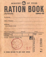 rationbook.png