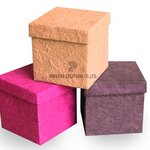remium-Quality-Handmade-Mulberry-Paper.jpg_350x350.jpg