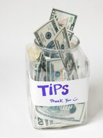 635697214587985559-ThinkstockPhotos-76755037.jpg