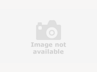 18ccf37cd8714140a9a44e36a2b84bf8.png