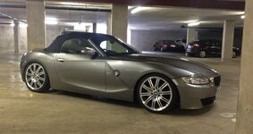 z4%20new%20wheels%203_zpsvjqrl0nw.jpg