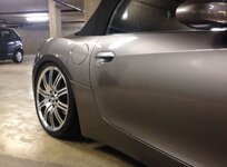 z4%20new%20wheels%204_zpsa3ki7alb.jpg