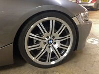 z5%20new%20wheels%205_zpsaubchle0.jpg