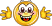 gesti%20(58).gif
