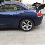 -M4-M3-Carbon-Fiber-Car-Rear-Trunk-Spoiler-GT-Wing.jpg