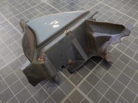 143tIYDl.jpg